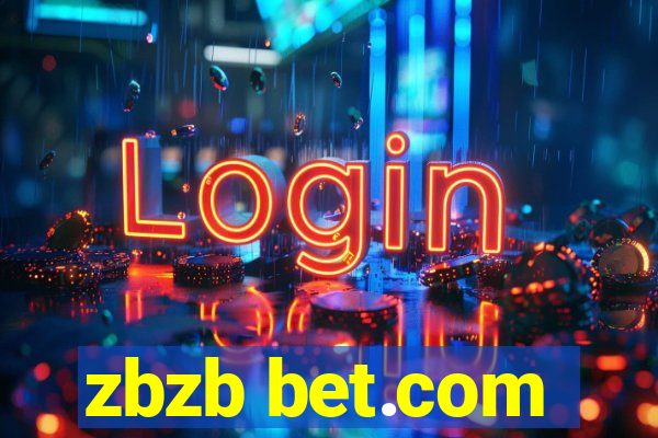 zbzb bet.com