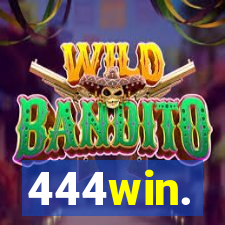 444win.