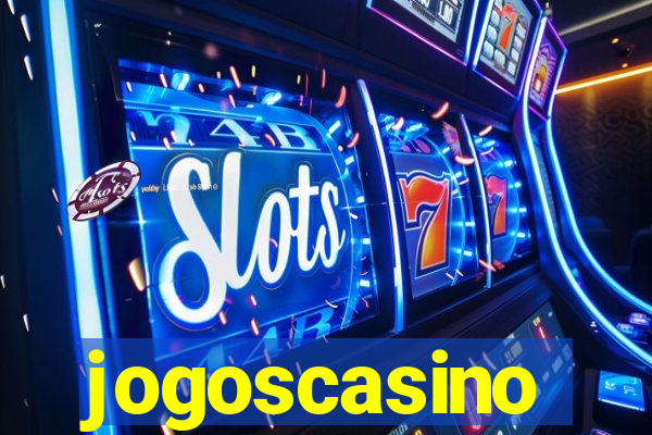 jogoscasino