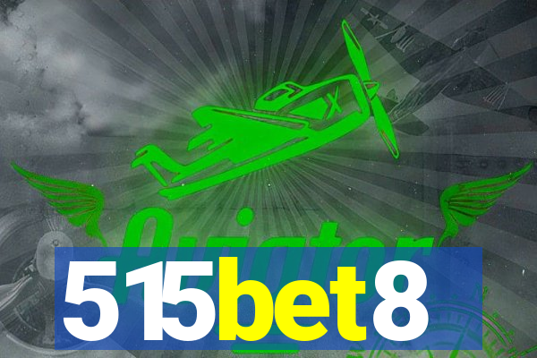 515bet8