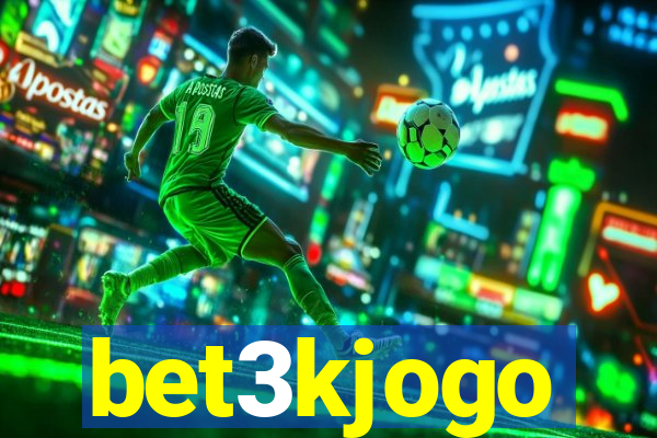 bet3kjogo