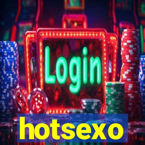 hotsexo