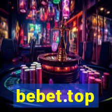 bebet.top