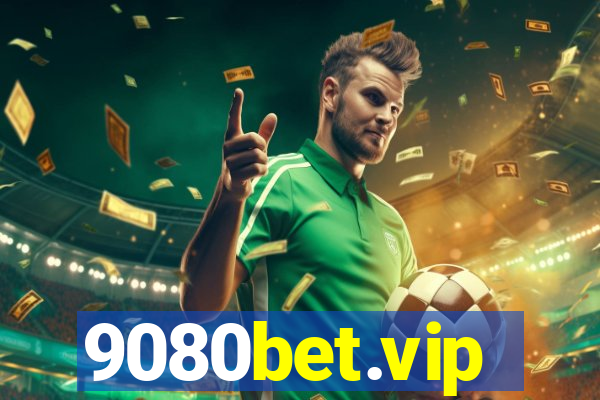 9080bet.vip