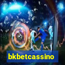 bkbetcassino