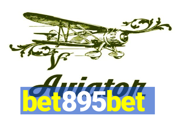 bet895bet