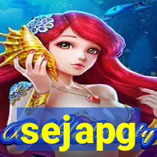 sejapg