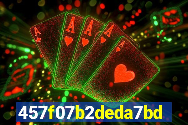 plataforma p86bet com