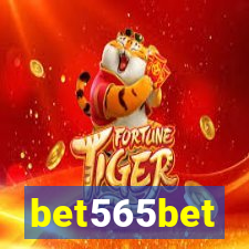 bet565bet