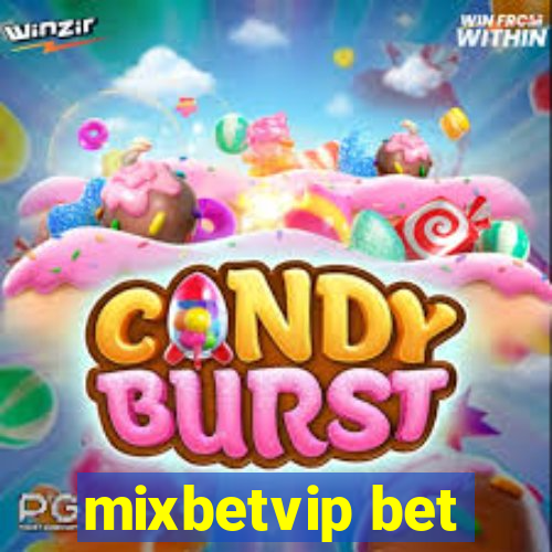 mixbetvip bet