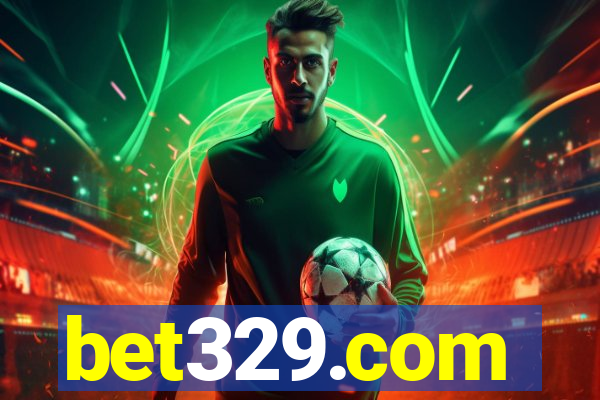 bet329.com