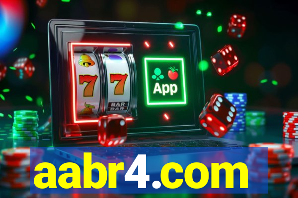 aabr4.com