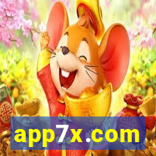 app7x.com