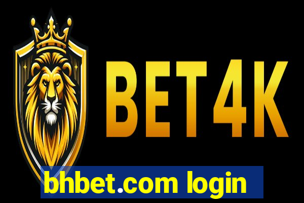 bhbet.com login