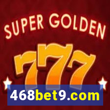 468bet9.com