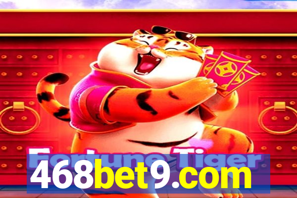 468bet9.com