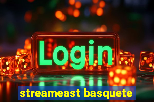 streameast basquete