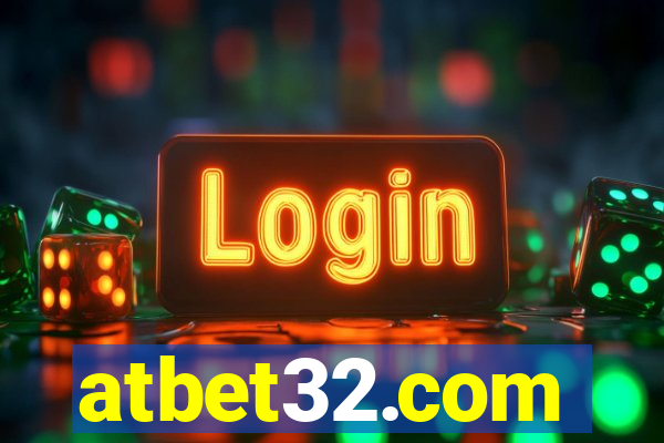 atbet32.com