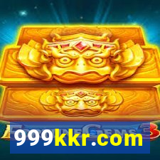 999kkr.com