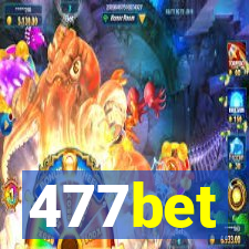 477bet