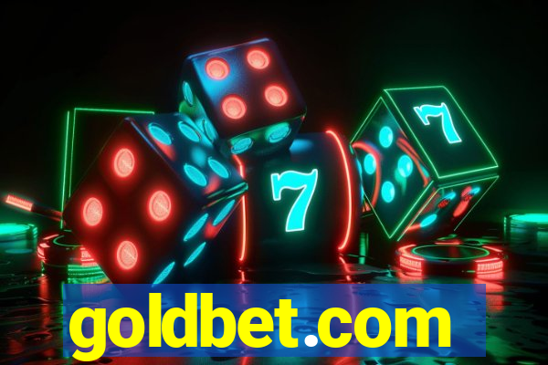 goldbet.com