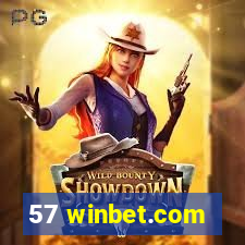 57 winbet.com