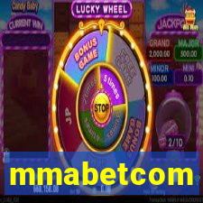 mmabetcom