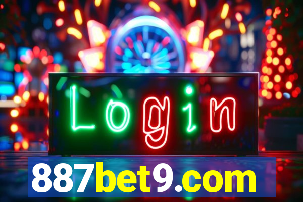 887bet9.com