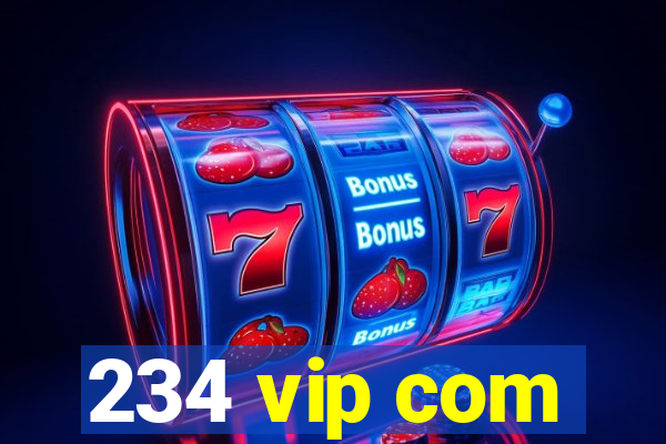 234 vip com