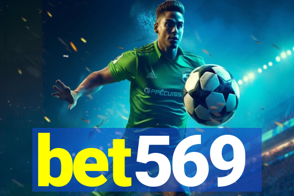 bet569