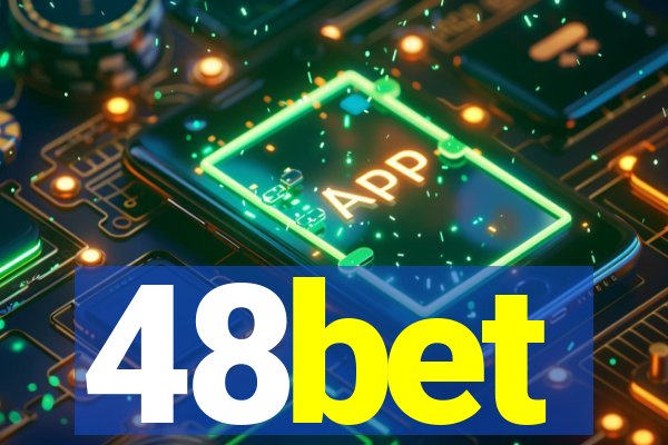 48bet