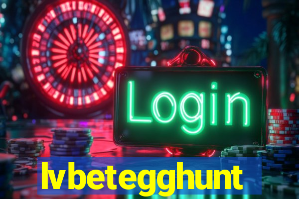 lvbetegghunt