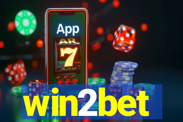 win2bet