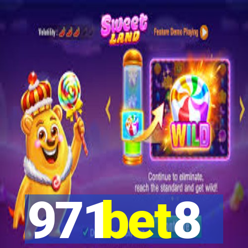 971bet8