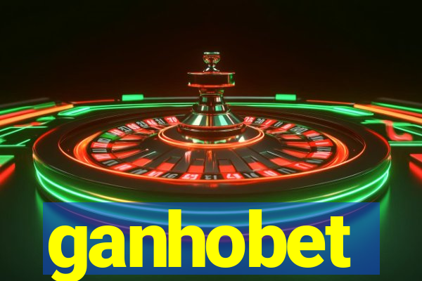 ganhobet