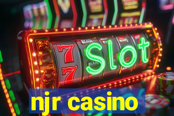 njr casino