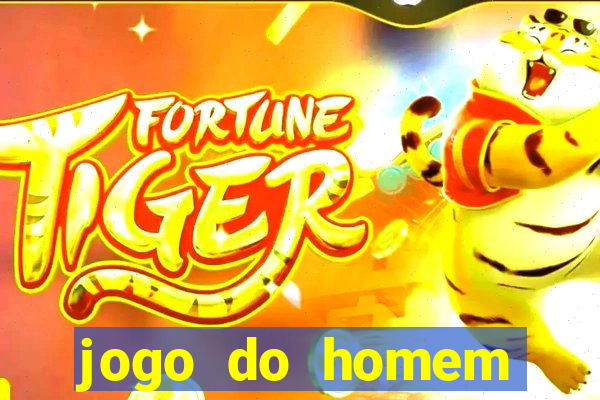 jogo do homem aranha android