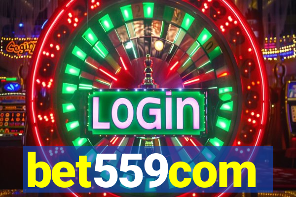 bet559com