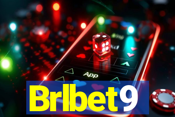 Brlbet9