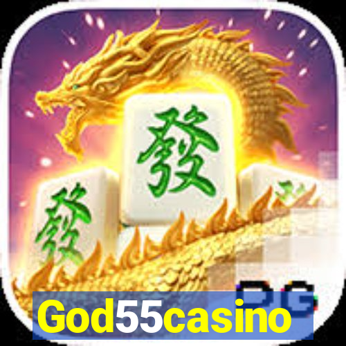 God55casino