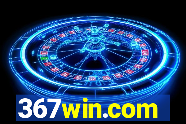 367win.com