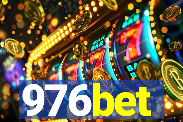 976bet