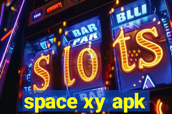 space xy apk