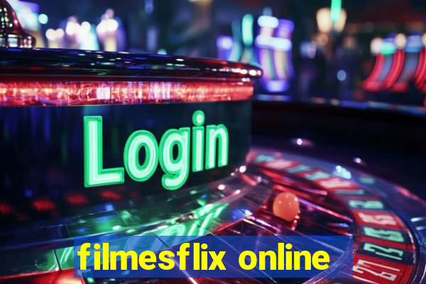 filmesflix online