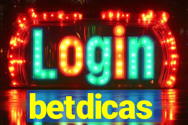 betdicas