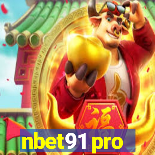 nbet91 pro