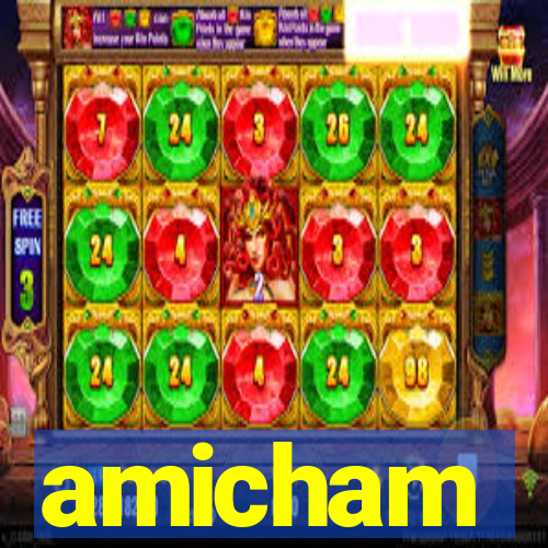 amicham