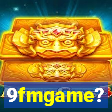 9fmgame?