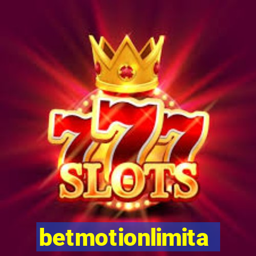 betmotionlimita