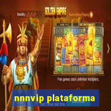 nnnvip plataforma